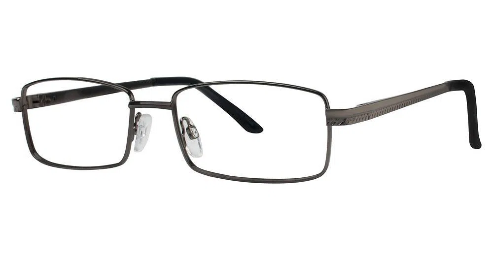 MODERN METALS PRIDE Eyeglasses - view 4